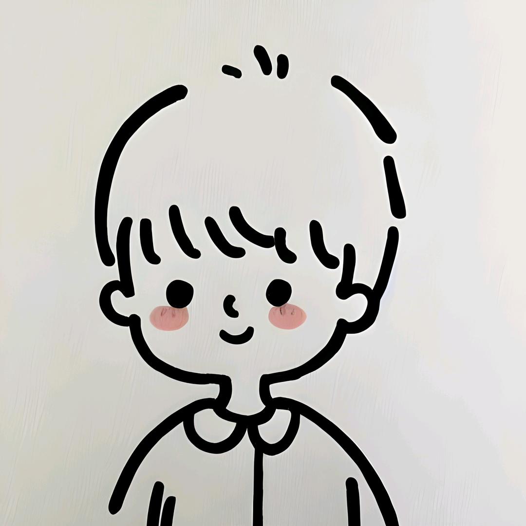 @大.郭（呼市大刚）