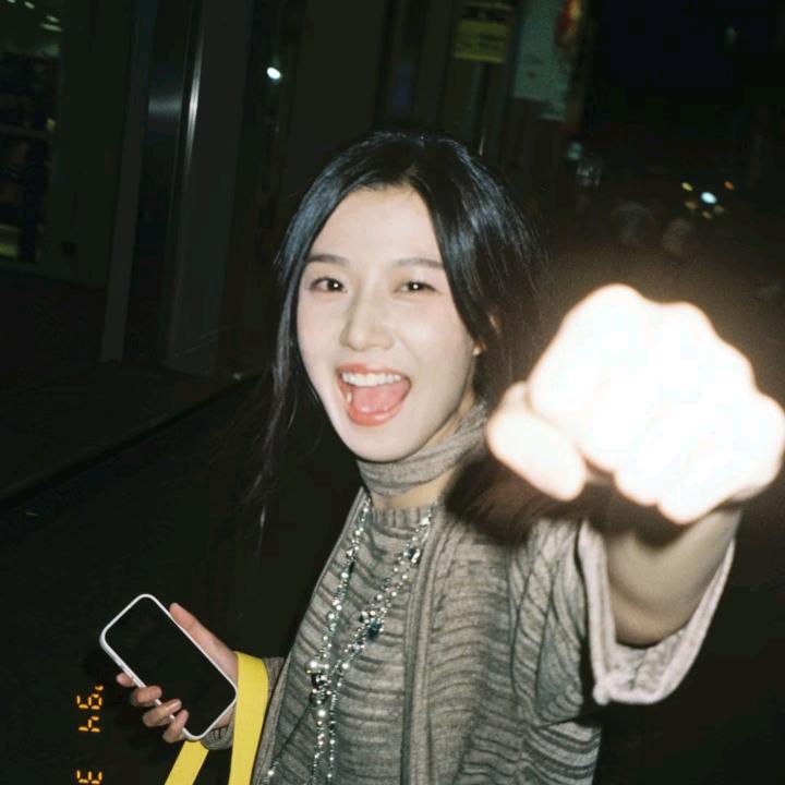饭盛少点