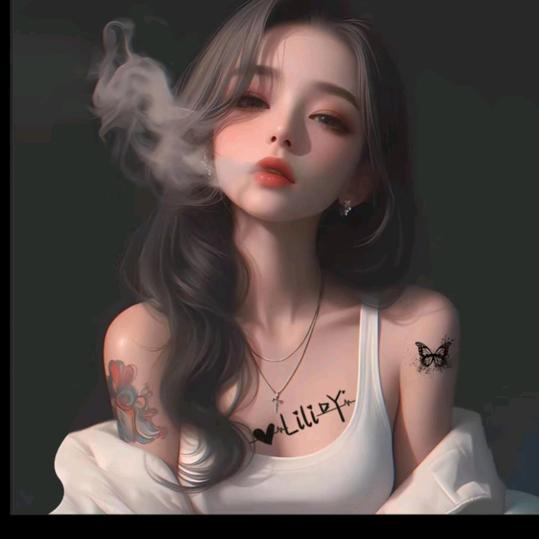 小✨可✨爱