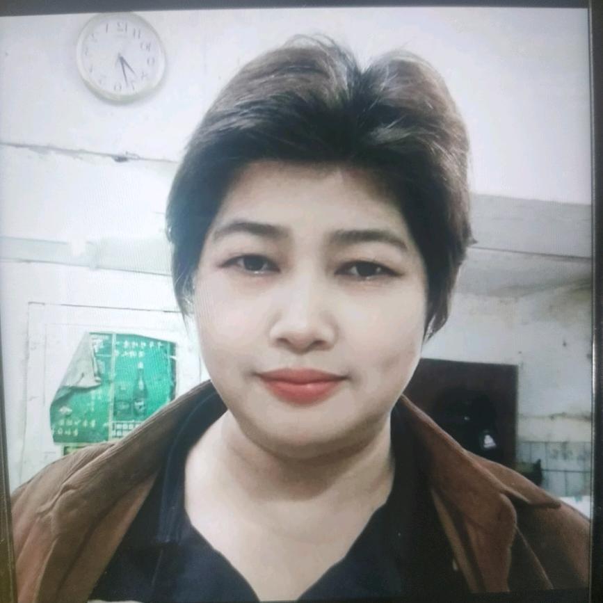 娇姐下午3点直播