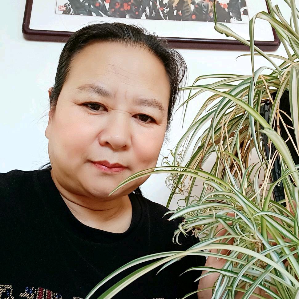 合家欢乐(6:10开播，助力三）