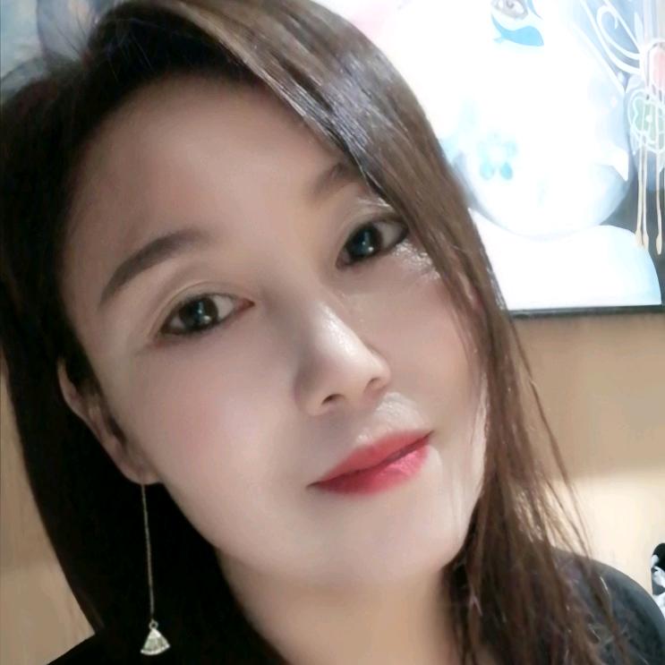 优雅华丽转身