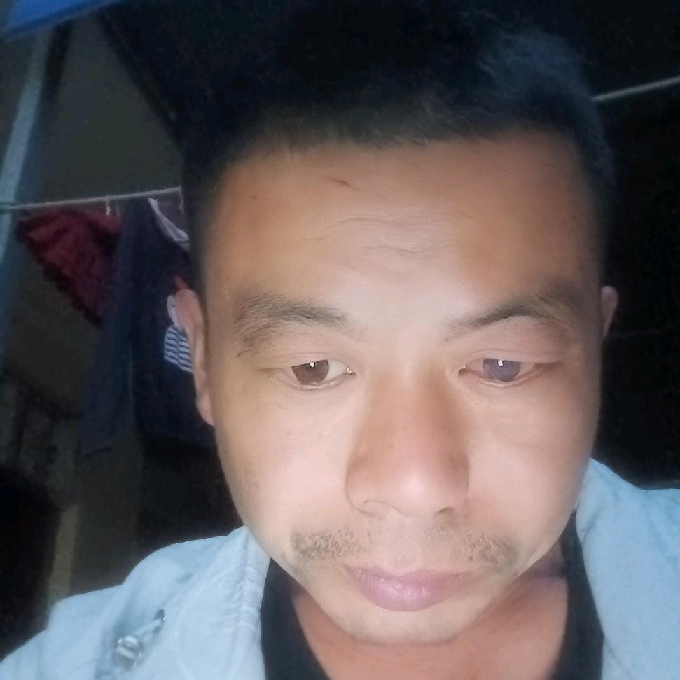 水包砂仿石漆李渊