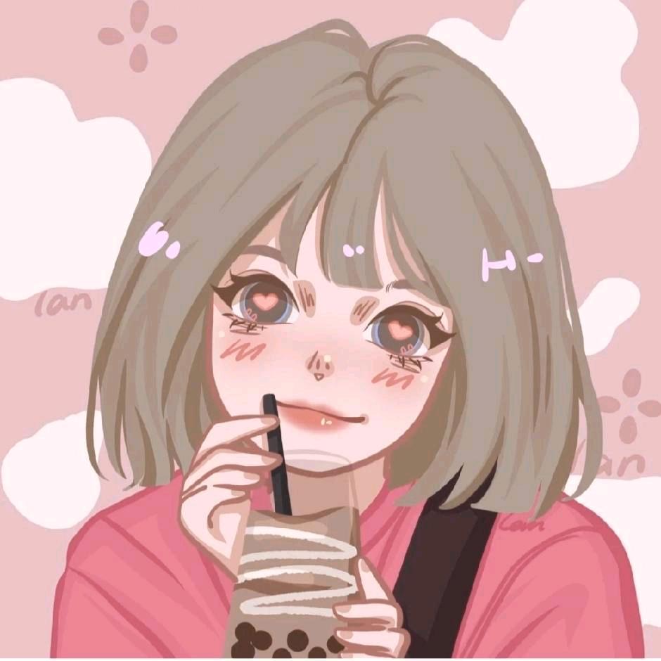 妮珑