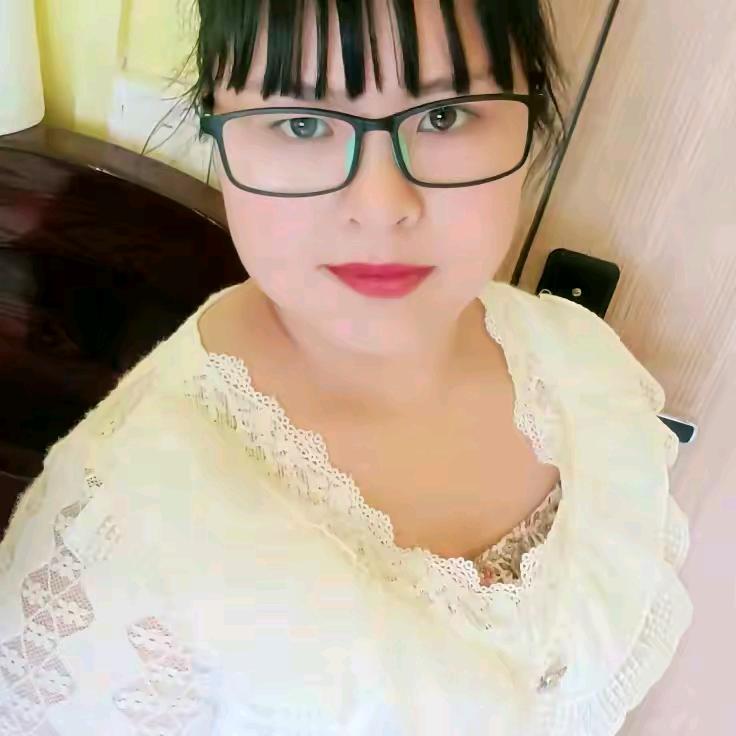 玫瑰花