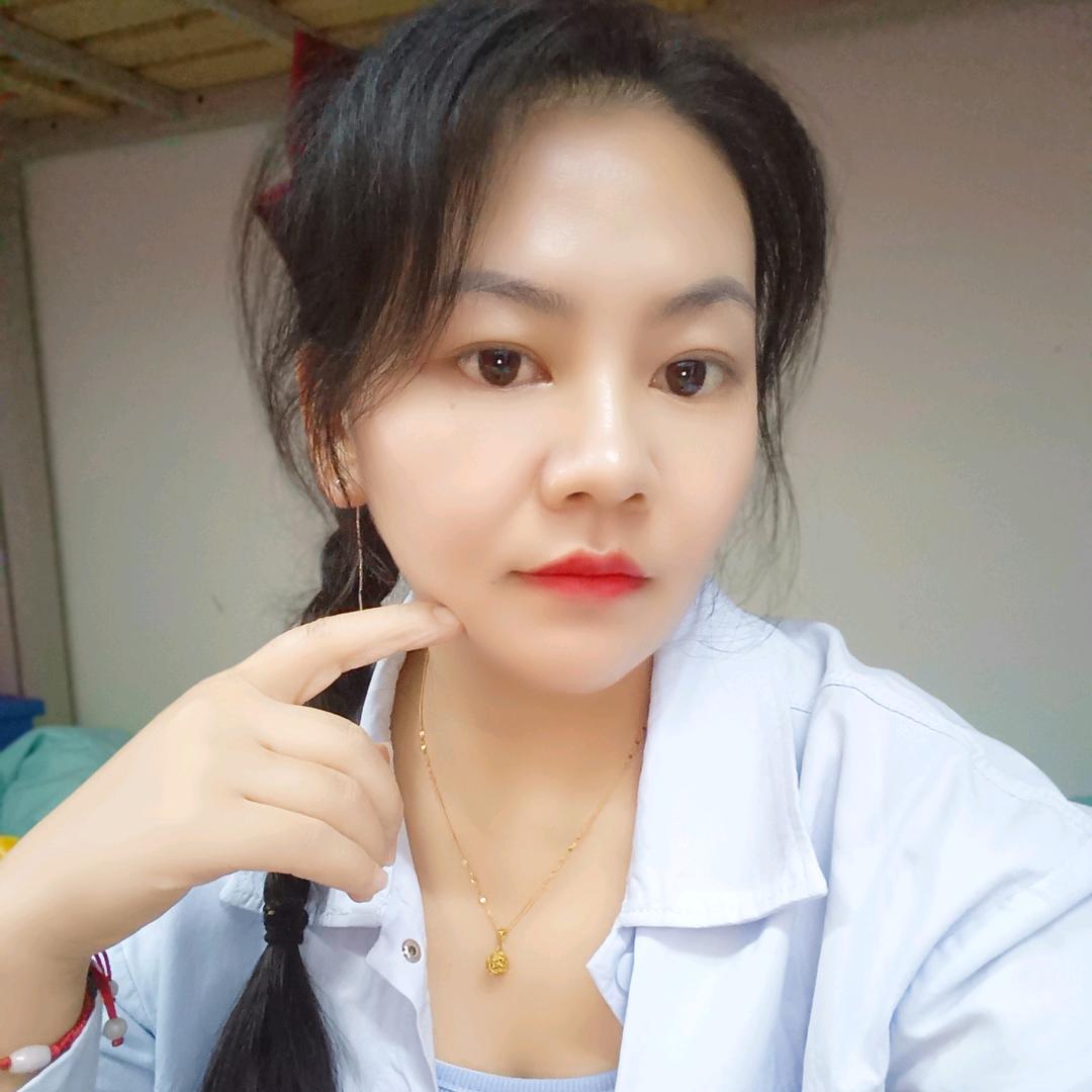 💞酒仙妹儿🍻