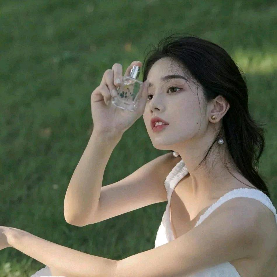 小胖墩☀