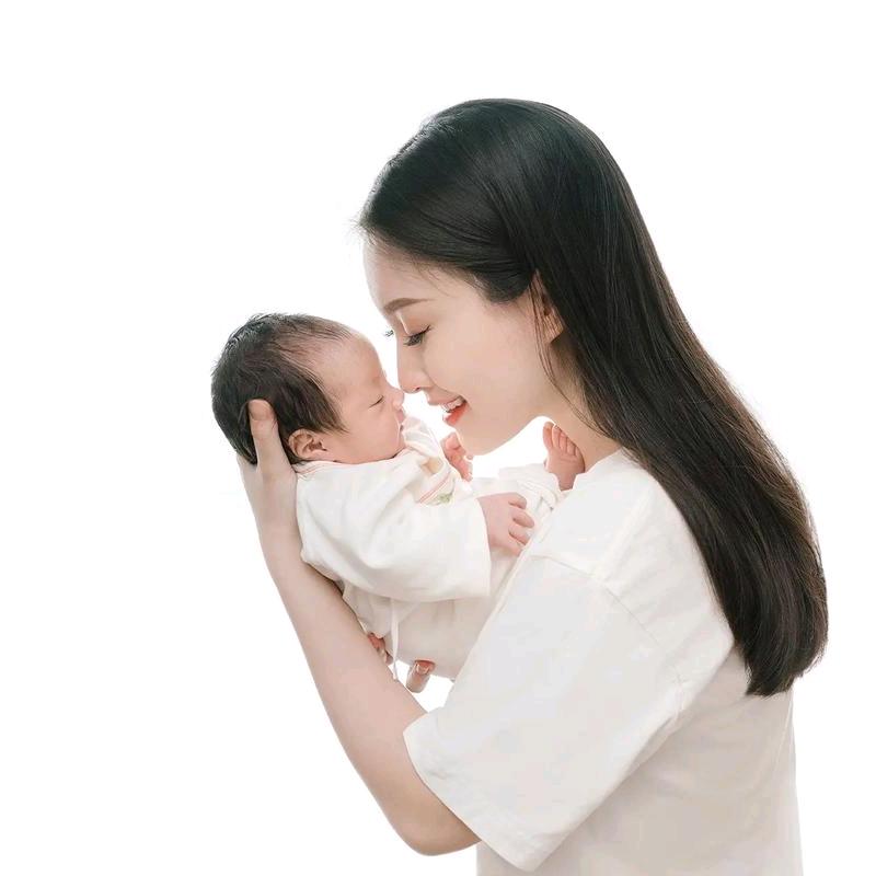 翠朔生活用品馆