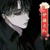 刘先生🧑‍🏫