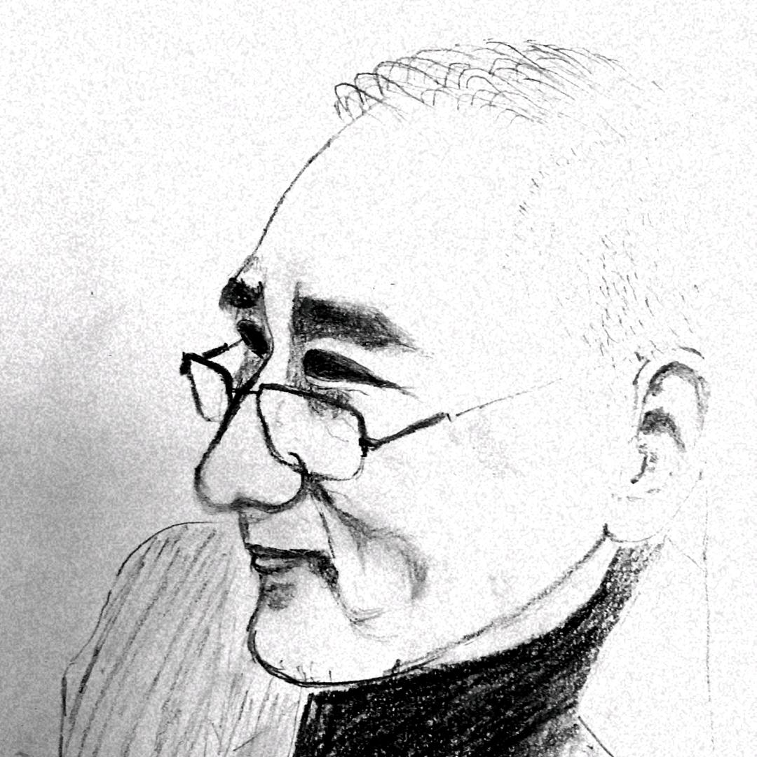 杨柳林