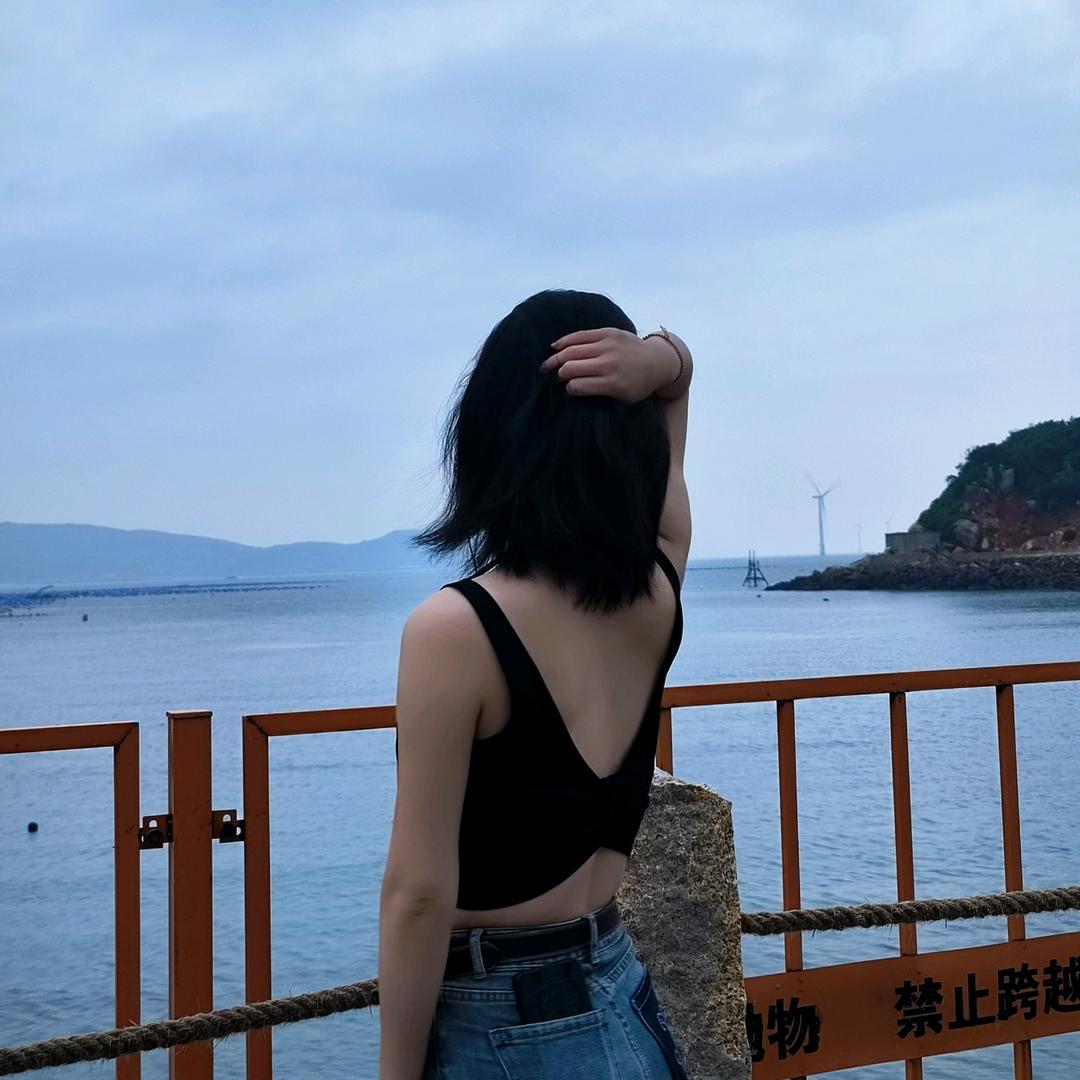 玖贰ˡᵘᶜᵏʸ⁰¹⁰²