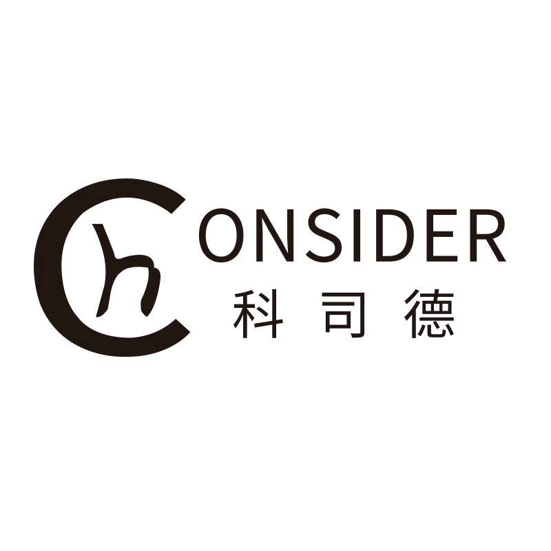 科司德健康护理旗舰店