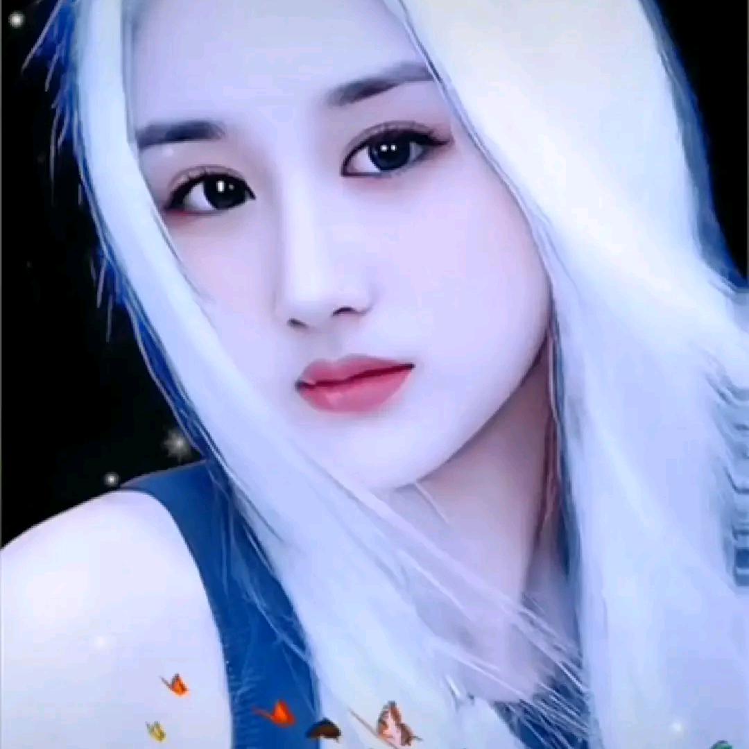英子短剧