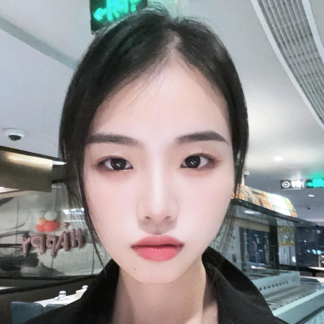 深圳注册公司代办20年🏆