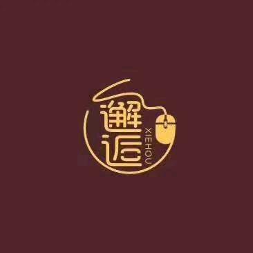 邂逅电竞(融创茂店)