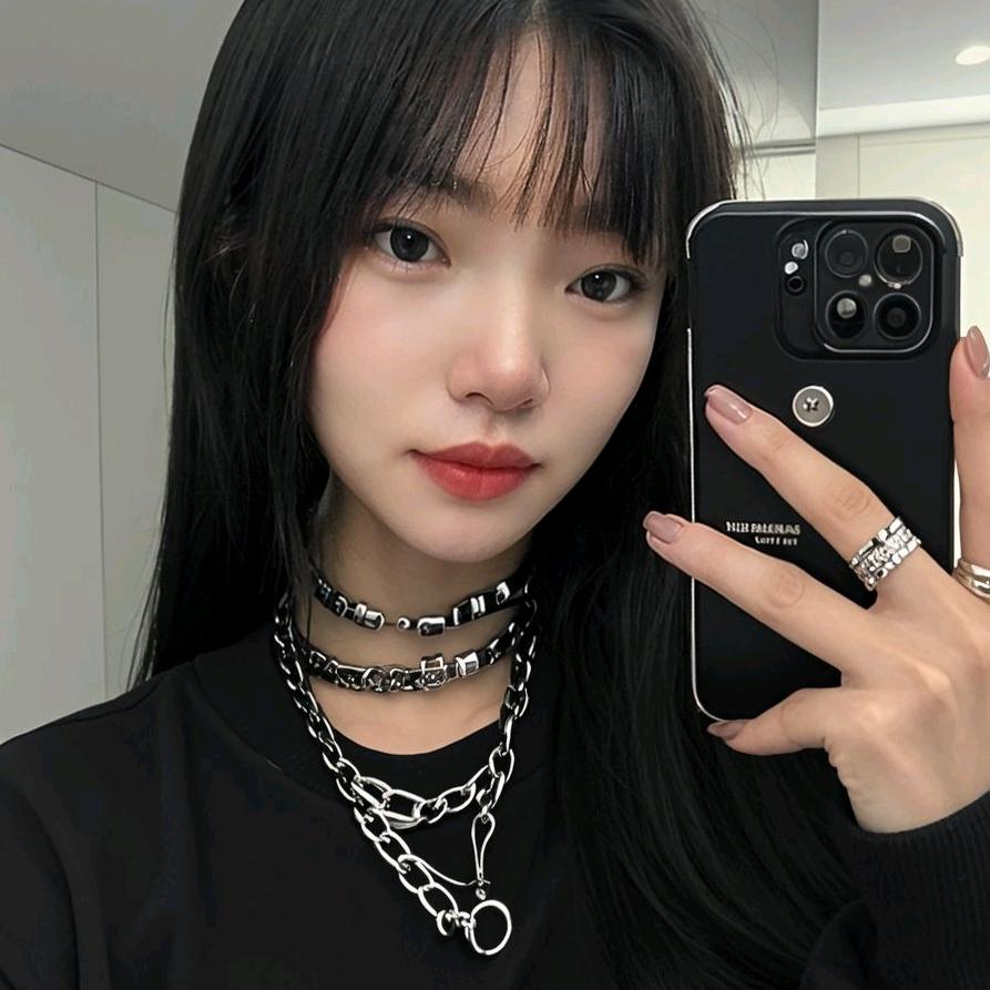 ℳ̶̶̶̶♡̶҉广西表妹