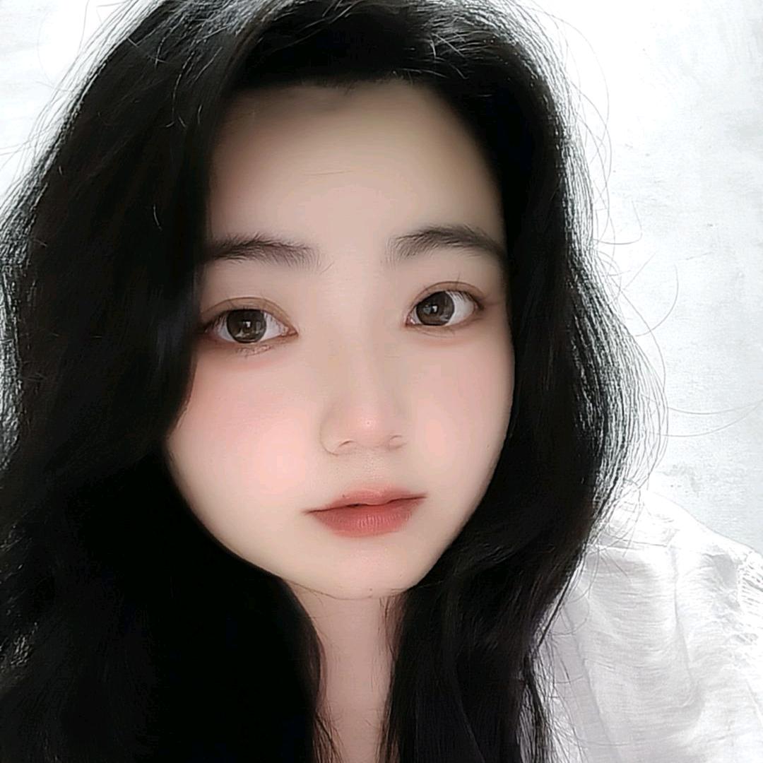 小小陈