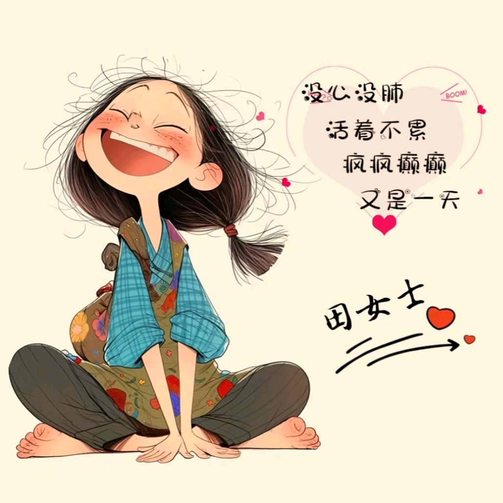 💅甜甜💅