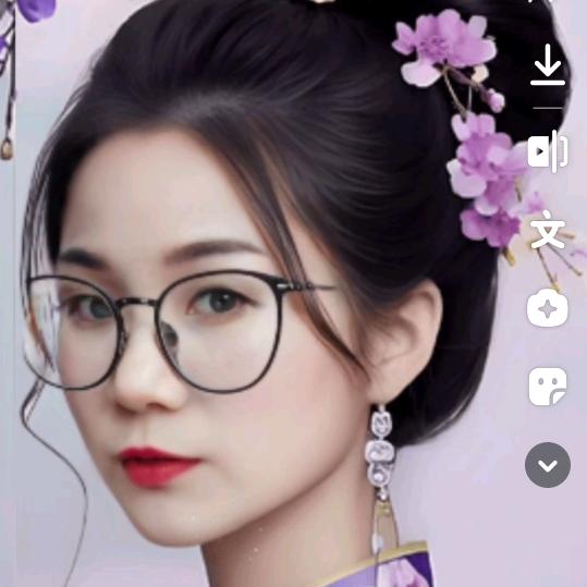 不是猫的喵