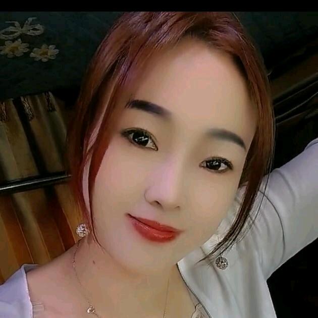 敏敏🍀