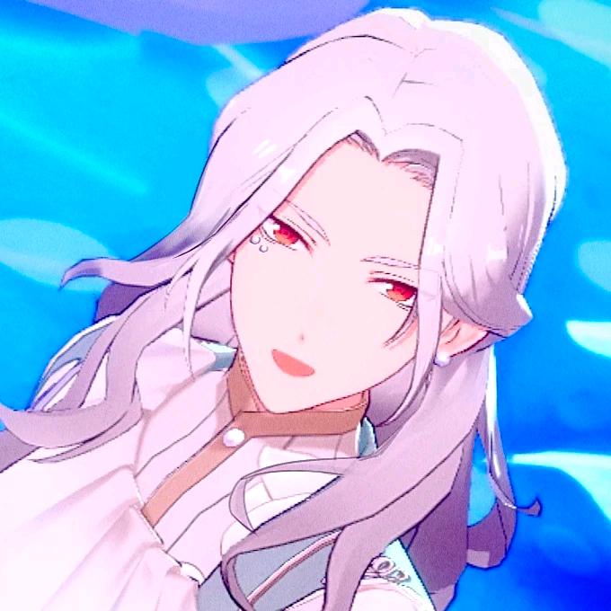 请支持国产蝙蝠侠