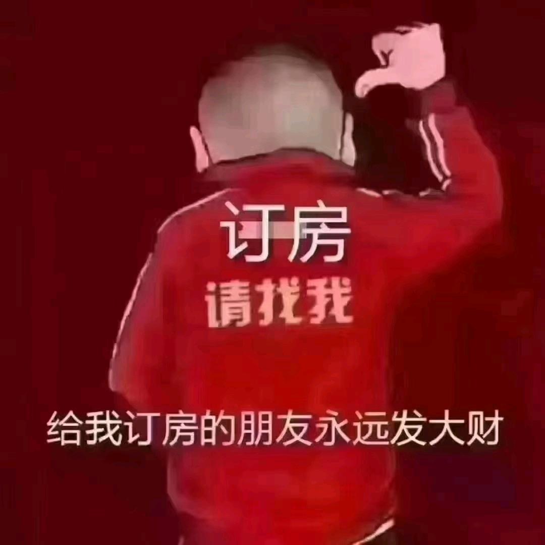 湖畔KTV店长阿伟
