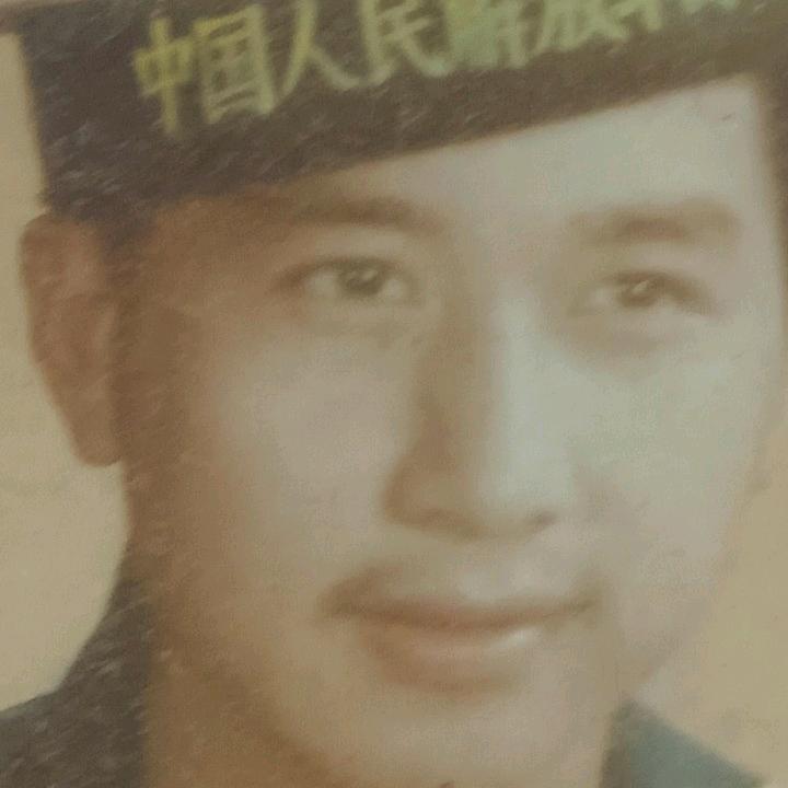 夕阳无限好