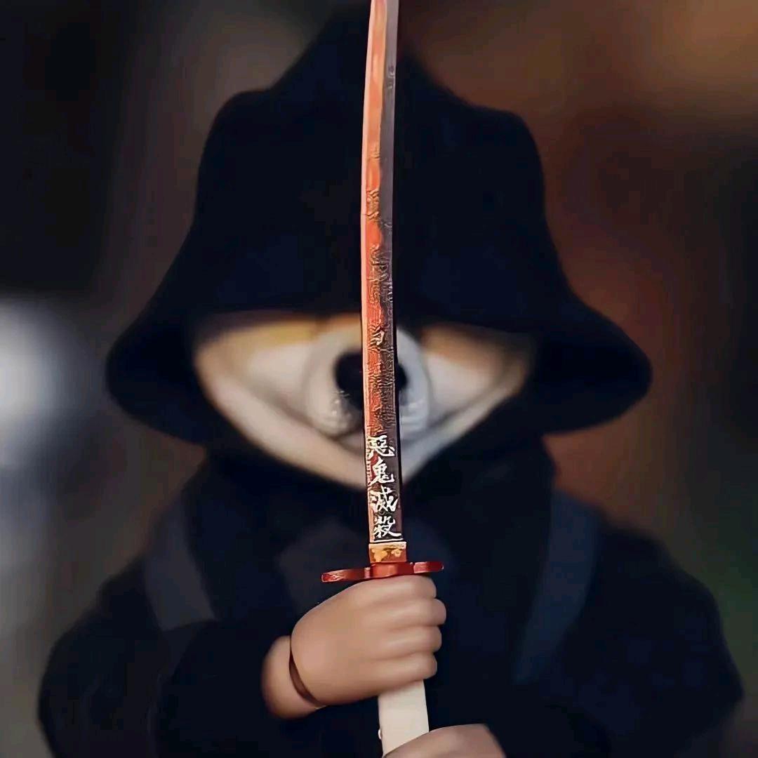 大天才小棋手