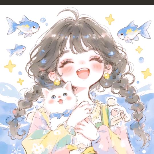 苏初芷