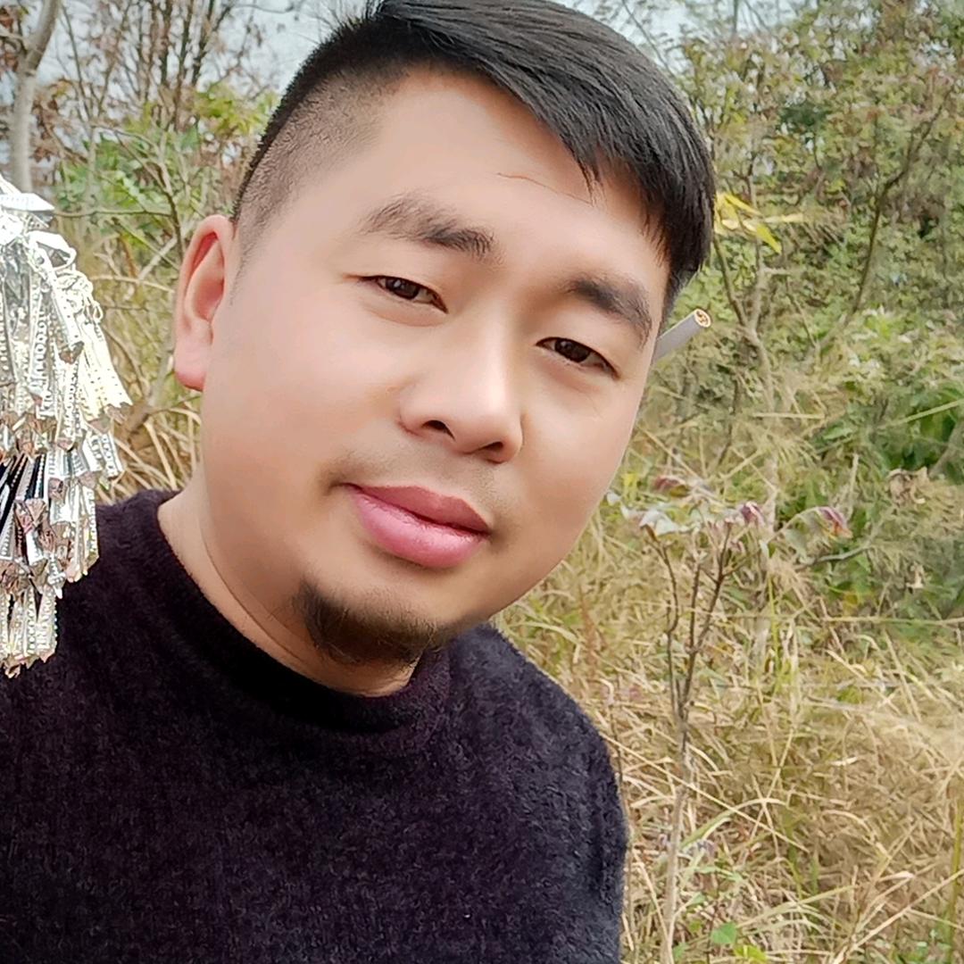 关岭小胡子滋补养生