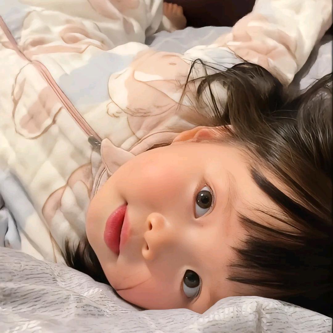 壹间鞋铺