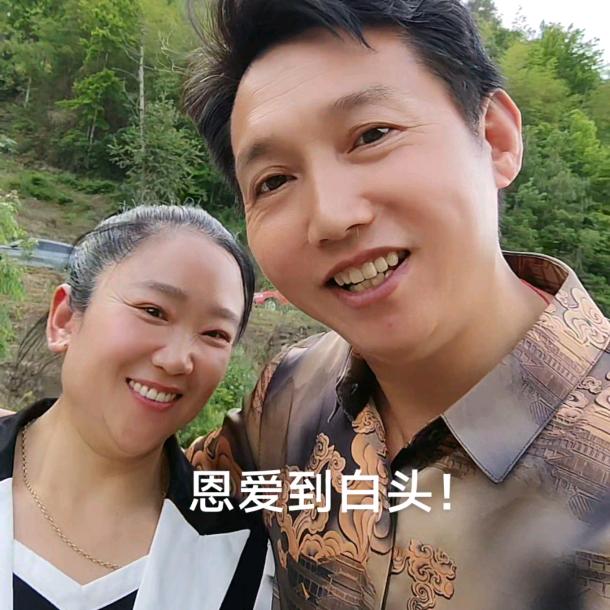 青莲镇平升家政服务部，常年收老人！