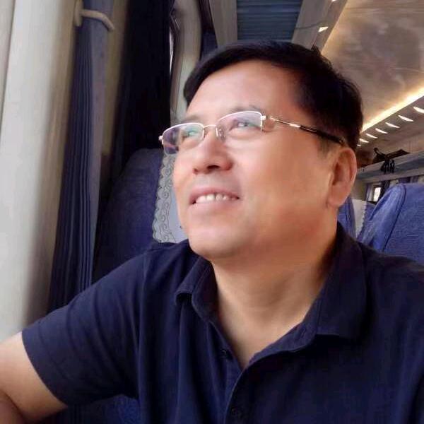 北京｜纽恩泰空气能