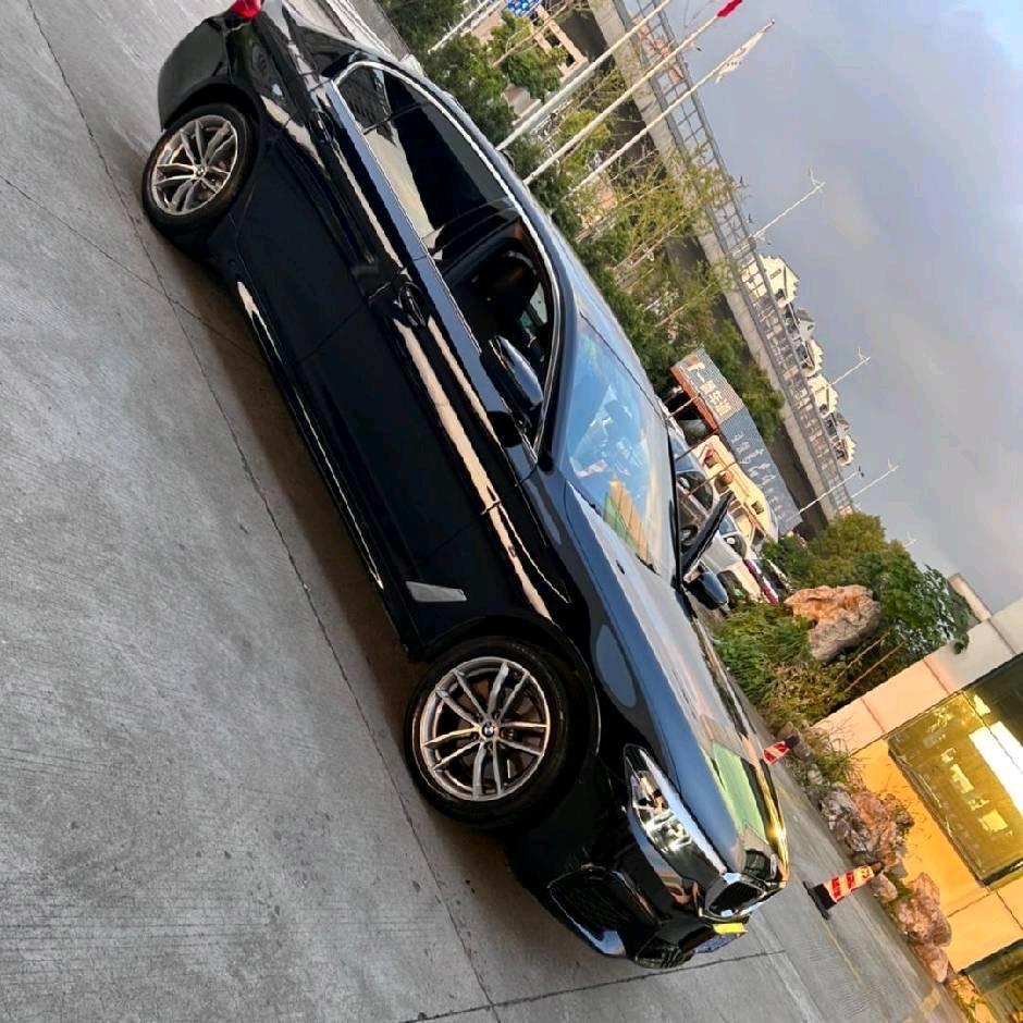 苏州奔驰S系批发