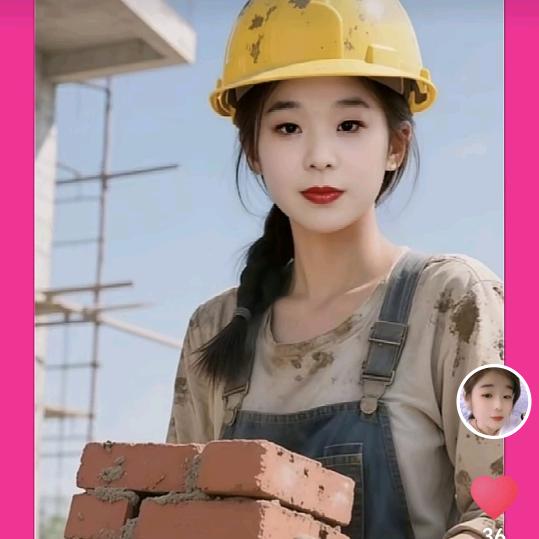 阿其🎤电车的陪伴