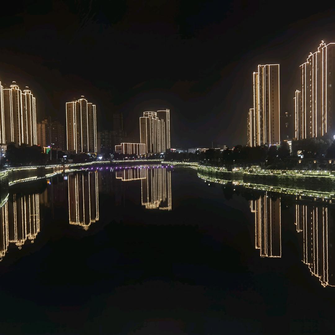 a半城烟沙