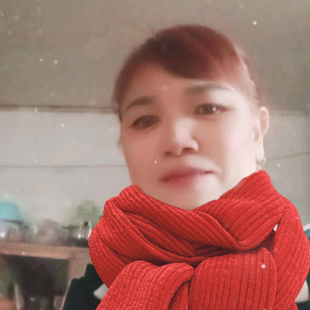 芬姐