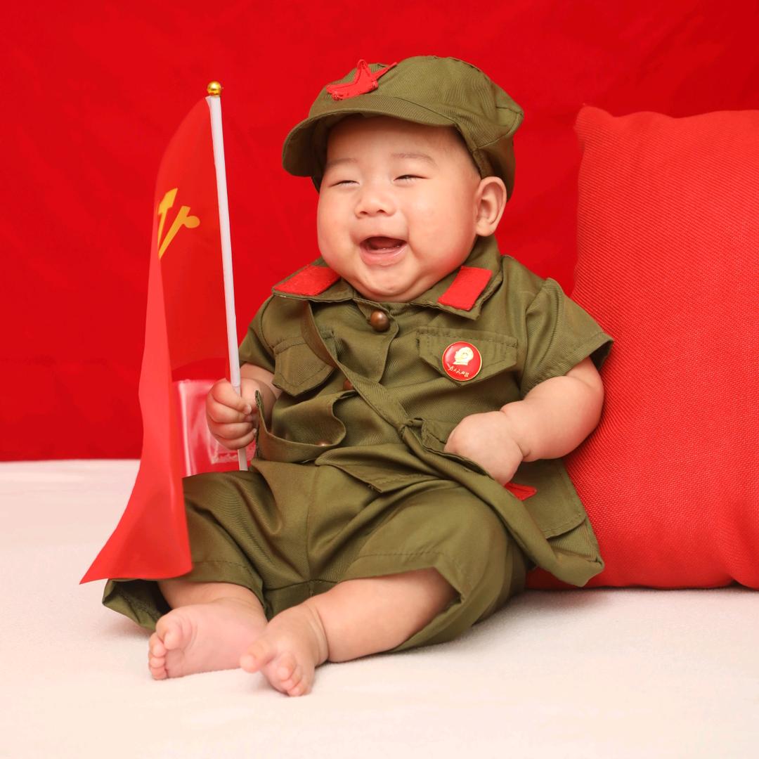 এ᭄ꦿ可乐爸爸