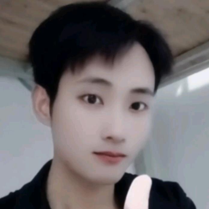 成成018