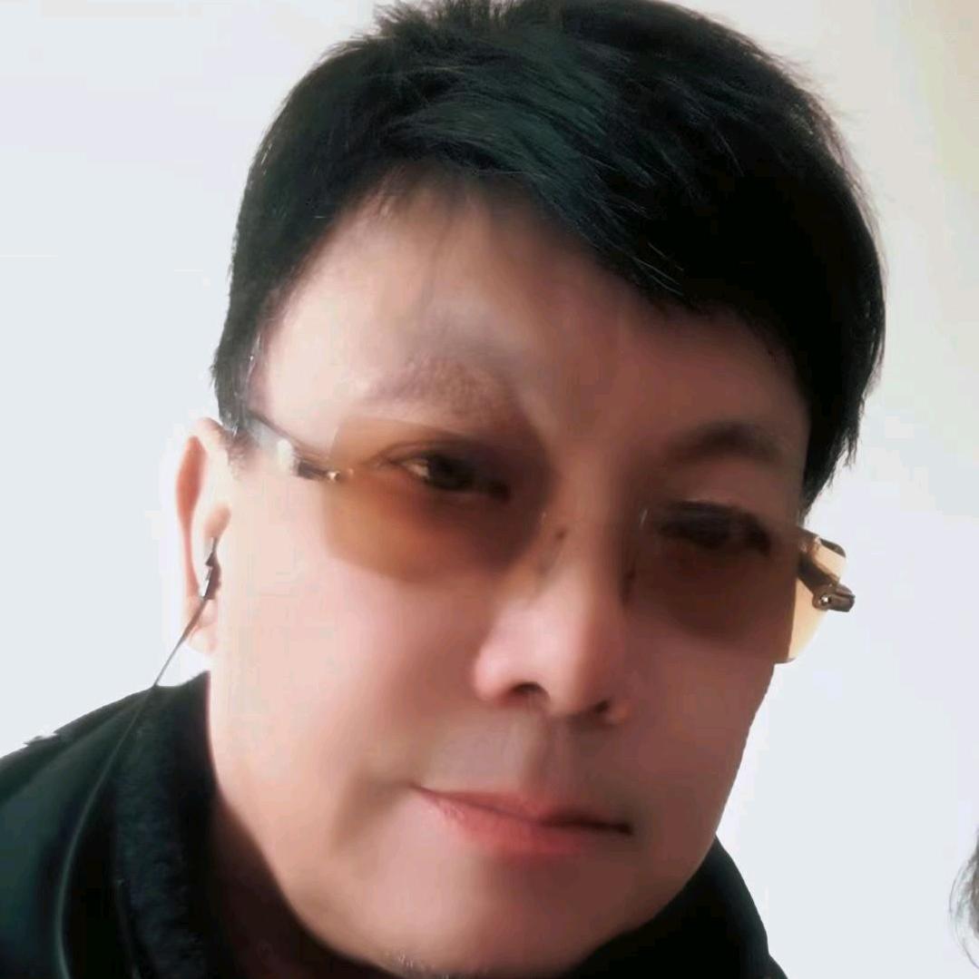 自由飞翔