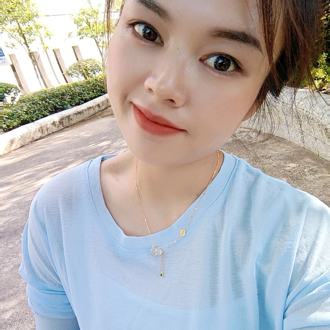 韩某某💋💋