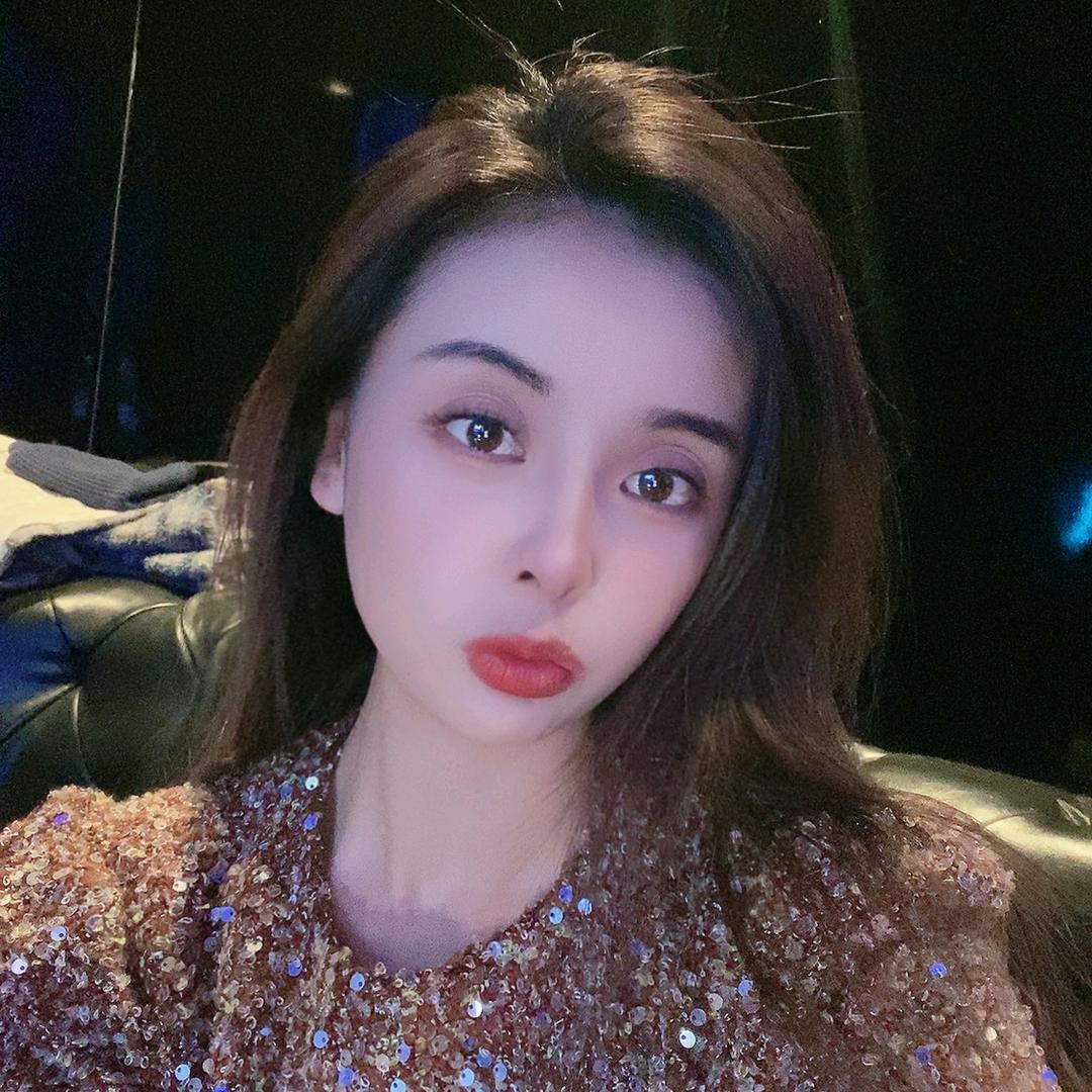 童 小 汐～👭