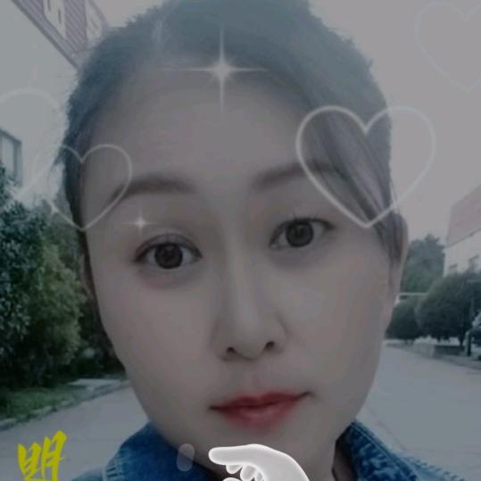 丽姐❤️直播
