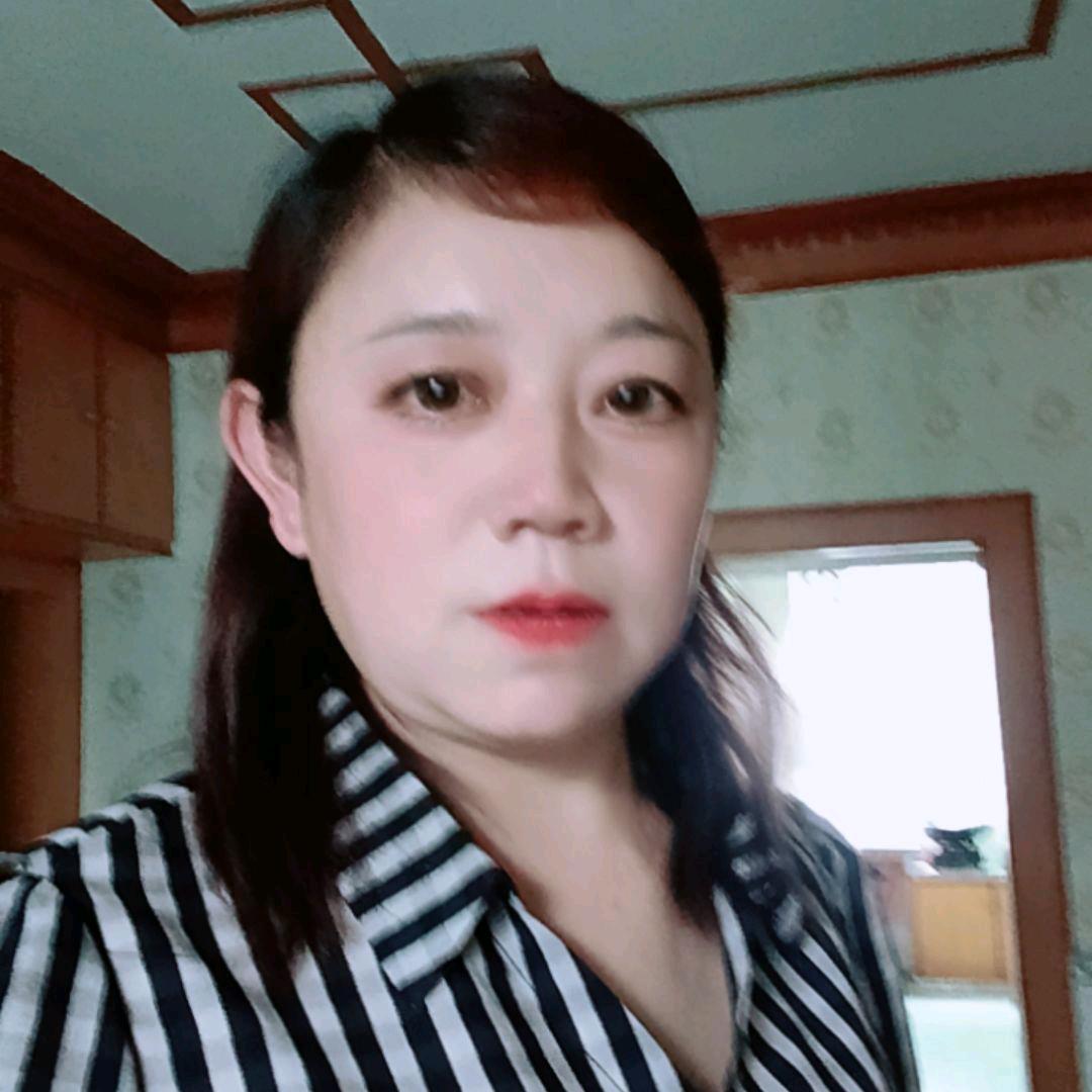 杨宇贤