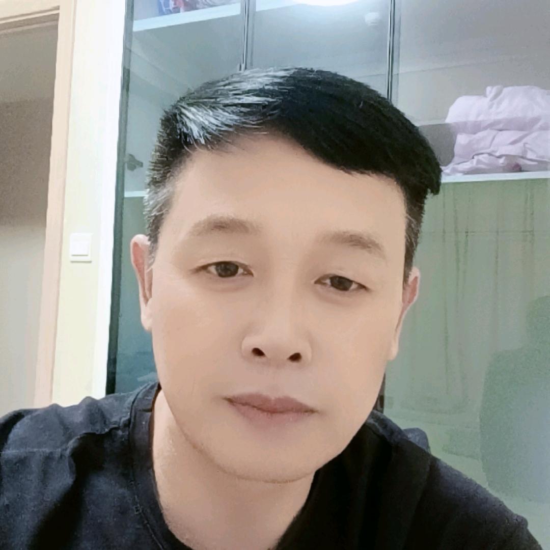 接受现实