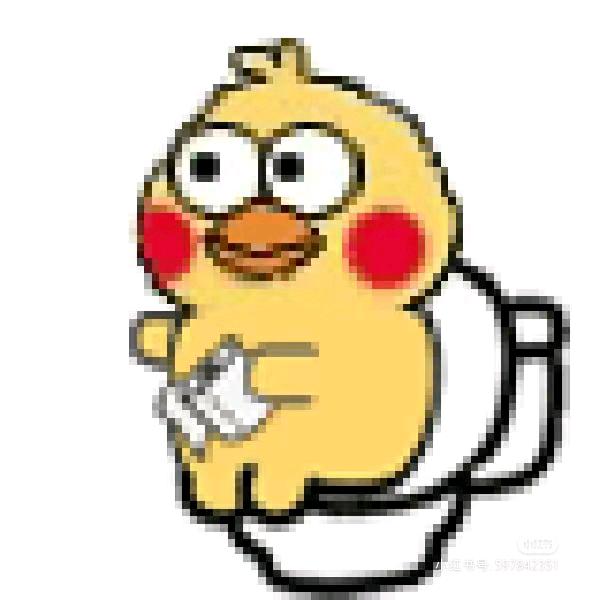 乐子