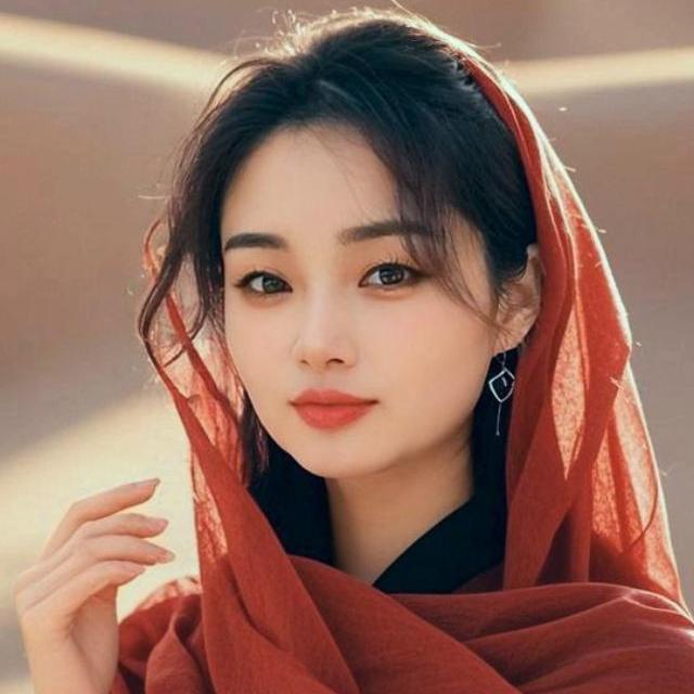 满眼星何