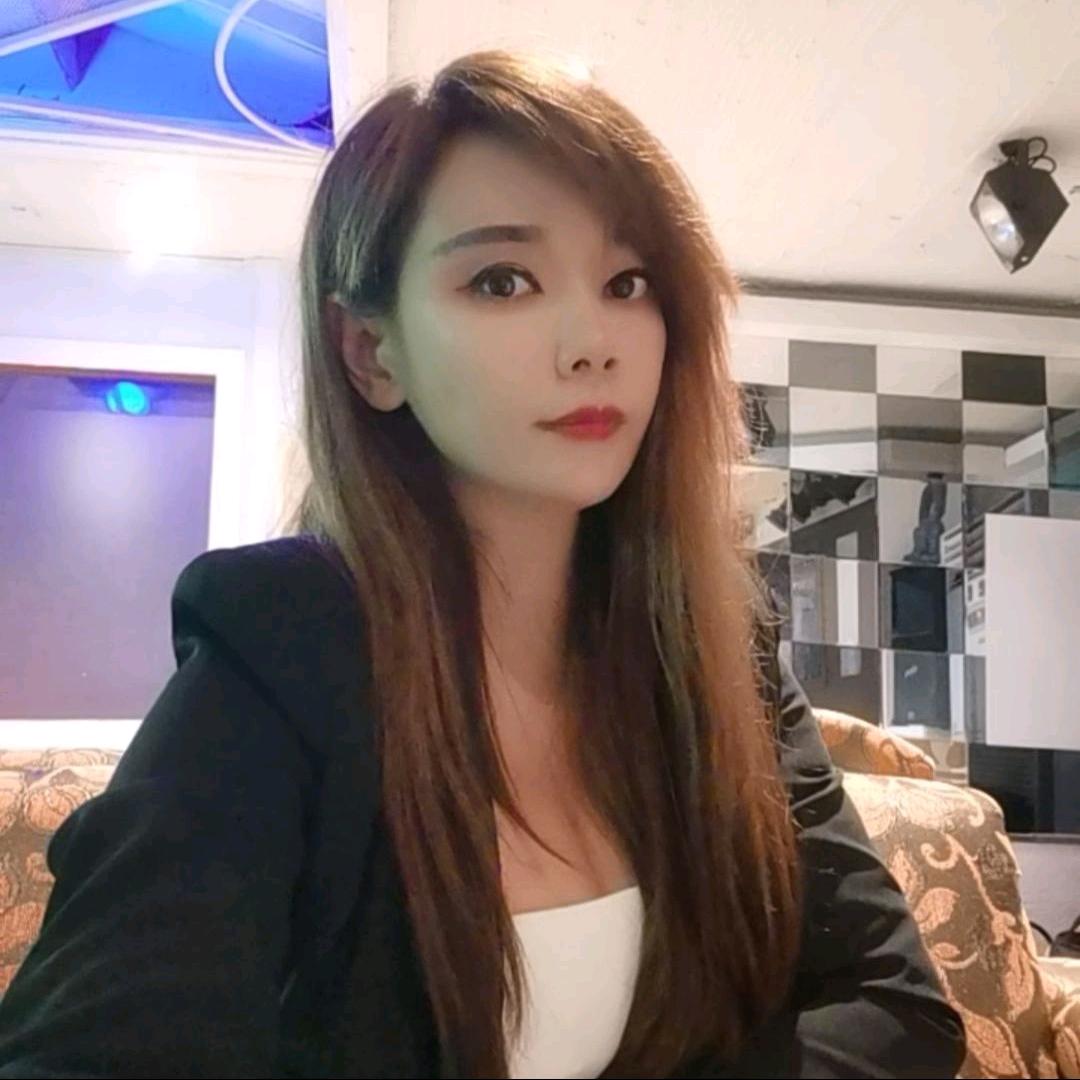 长不大