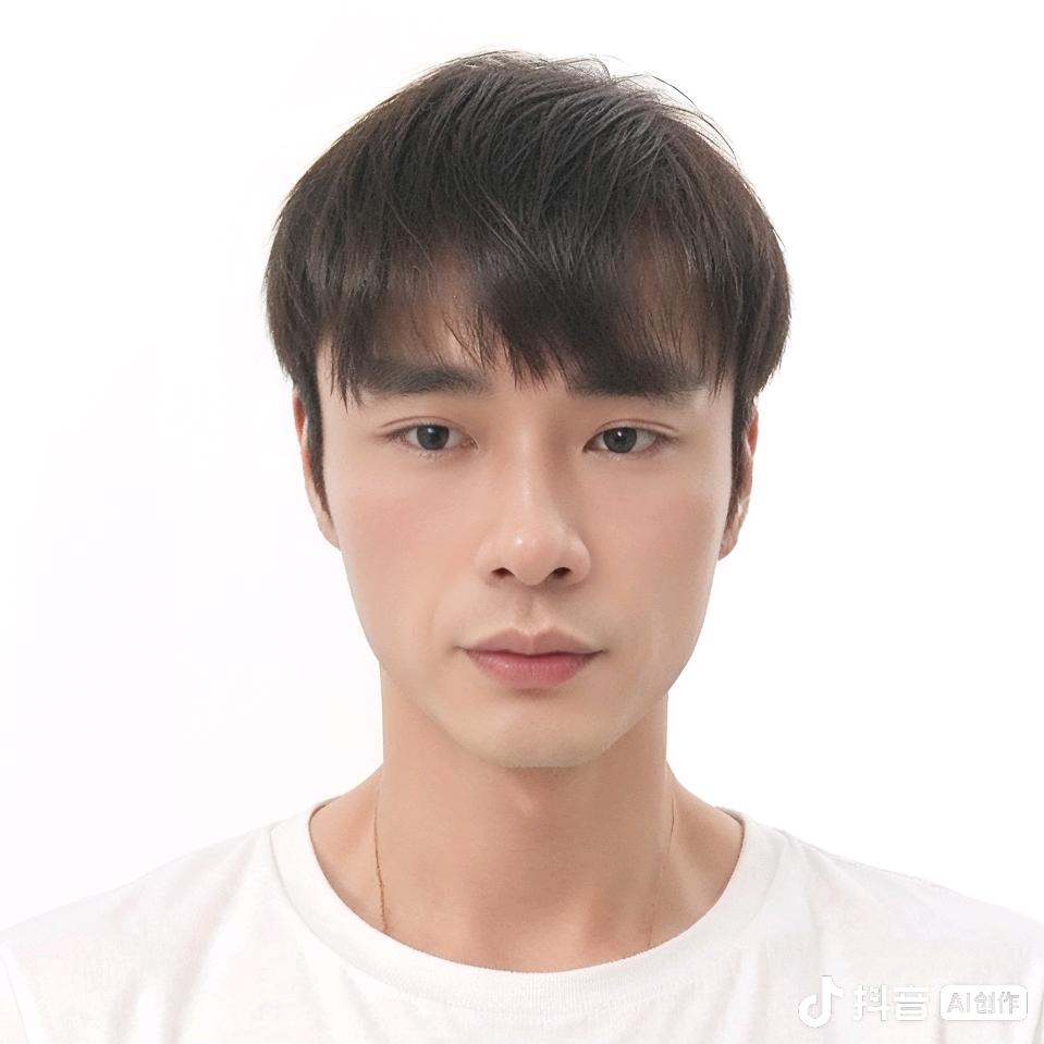 ໑ຼₒ໑ຼ₄⁹₉⁹໑ঞৣ