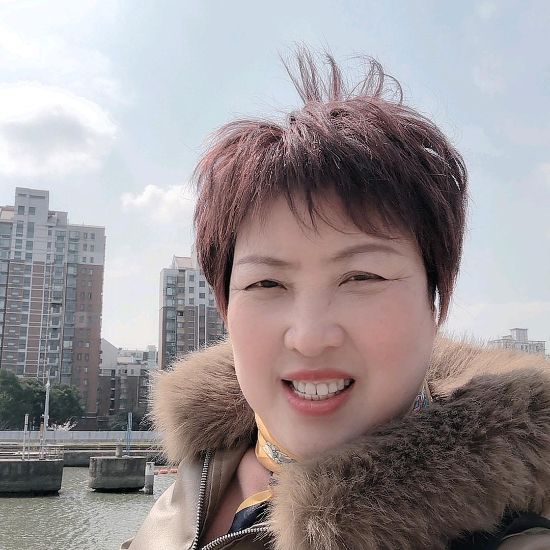 惠心🎤
